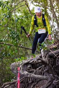 BIB: 
                            <button type="button" onclick="openModal(22202544)" class="btn btn-primary btn-sm float-right btn-popup" data-toggle="modal" data-target=".modal-high-quality">
                        <i class="fas fa-shopping-cart"></i> Add to Cart
                    </button>
                                            <button type="button" onclick="isThisMe(22202544, true)" class="btn btn-success btn-sm float-right btn-popup btn-isme hidden" data-toggle="tooltip" data-placement="bottom" title="นี่คือรูปของคุณใช่ไหม คลิกที่นี่เพื่อเอาเข้าอัลบั้ม">
                        <i class="fas fa-plus"></i> Add to album
                    </button>
                    <button type="button" onclick="isThisMe(22202544, false)" class="btn btn-warning btn-sm float-right btn-popup btn-isnotme hidden">
                        <i class="fas fa-ban"></i> Remove from album
                    </button>